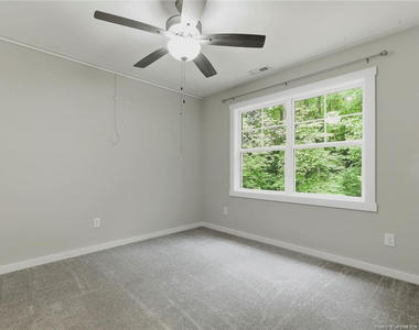 407 W Mooring - Photo Thumbnail 10