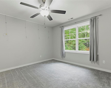 407 W Mooring - Photo Thumbnail 15