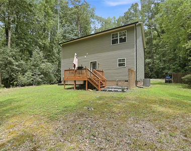 407 W Mooring - Photo Thumbnail 21