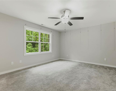 407 W Mooring - Photo Thumbnail 17
