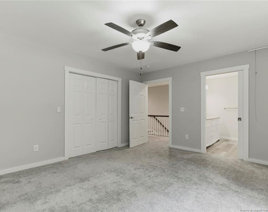 407 W Mooring - Photo Thumbnail 11