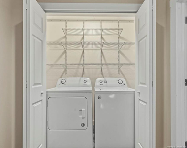 407 W Mooring - Photo Thumbnail 14