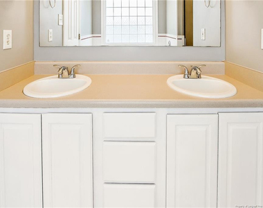 2978 Brookcrossing Drive - Photo Thumbnail 28