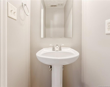 2978 Brookcrossing Drive - Photo Thumbnail 15