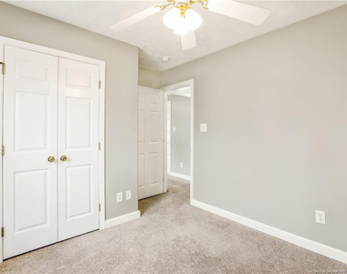 2978 Brookcrossing Drive - Photo Thumbnail 17