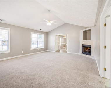 2978 Brookcrossing Drive - Photo Thumbnail 7