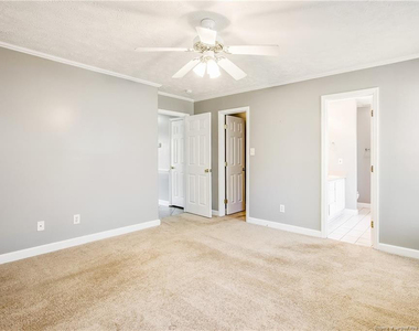 2978 Brookcrossing Drive - Photo Thumbnail 22