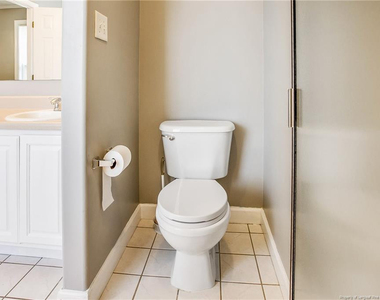 2978 Brookcrossing Drive - Photo Thumbnail 26