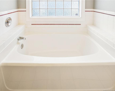 2978 Brookcrossing Drive - Photo Thumbnail 27