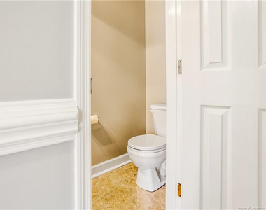 2978 Brookcrossing Drive - Photo Thumbnail 14