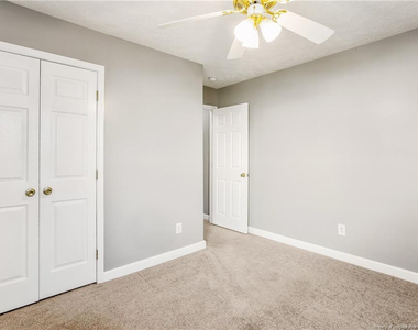2978 Brookcrossing Drive - Photo Thumbnail 19
