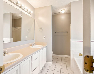 2978 Brookcrossing Drive - Photo Thumbnail 24