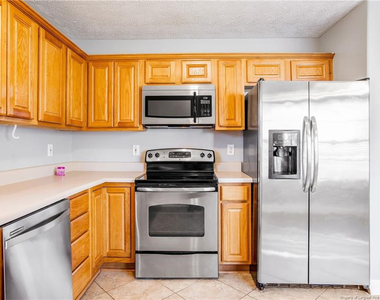 2978 Brookcrossing Drive - Photo Thumbnail 11