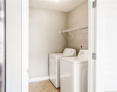 2978 Brookcrossing Drive - Photo Thumbnail 12