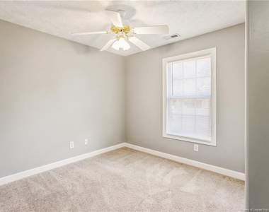 2978 Brookcrossing Drive - Photo Thumbnail 16