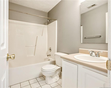 2978 Brookcrossing Drive - Photo Thumbnail 20