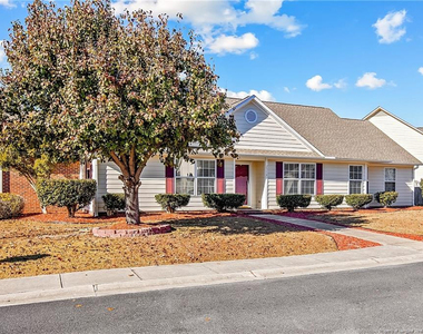 2978 Brookcrossing Drive - Photo Thumbnail 2