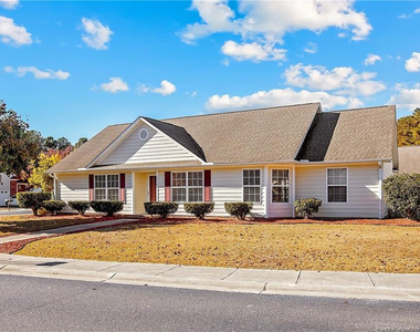2978 Brookcrossing Drive - Photo Thumbnail 1