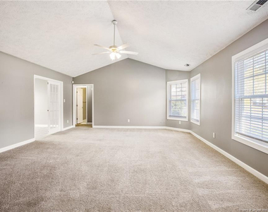 2978 Brookcrossing Drive - Photo Thumbnail 5