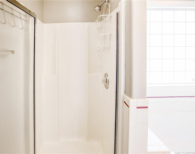 2978 Brookcrossing Drive - Photo Thumbnail 25
