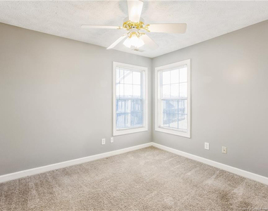 2978 Brookcrossing Drive - Photo Thumbnail 18