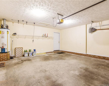 2978 Brookcrossing Drive - Photo Thumbnail 13