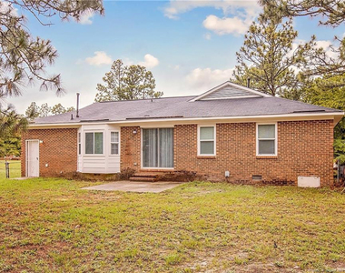 4562 Ruby Road - Photo Thumbnail 25
