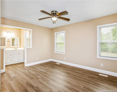 4562 Ruby Road - Photo Thumbnail 16