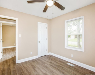 4562 Ruby Road - Photo Thumbnail 22