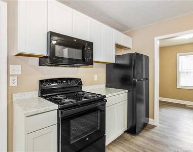 4562 Ruby Road - Photo Thumbnail 14