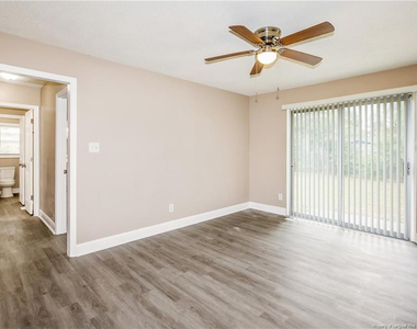 4562 Ruby Road - Photo Thumbnail 9