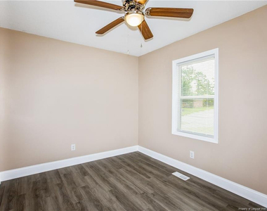 4562 Ruby Road - Photo Thumbnail 23