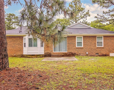 4562 Ruby Road - Photo Thumbnail 26