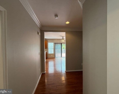 1404 Graham Drive - Photo Thumbnail 13