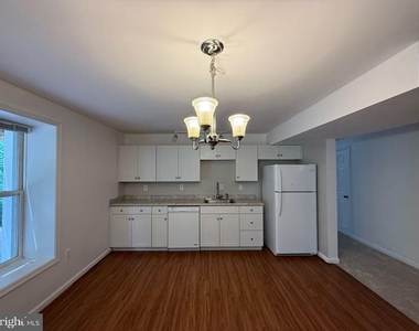 1404 Graham Drive - Photo Thumbnail 82