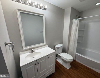 1404 Graham Drive - Photo Thumbnail 78