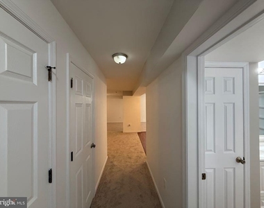 1404 Graham Drive - Photo Thumbnail 76