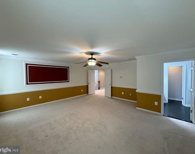 1404 Graham Drive - Photo Thumbnail 48