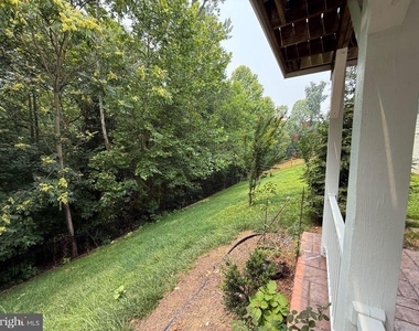 1404 Graham Drive - Photo Thumbnail 94