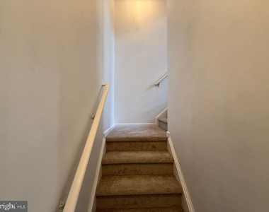 1404 Graham Drive - Photo Thumbnail 71