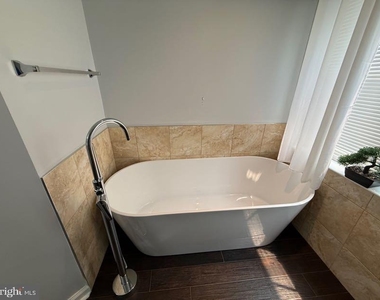 1404 Graham Drive - Photo Thumbnail 51