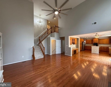 1404 Graham Drive - Photo Thumbnail 39