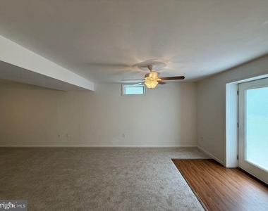 1404 Graham Drive - Photo Thumbnail 85
