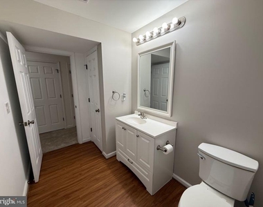1404 Graham Drive - Photo Thumbnail 80