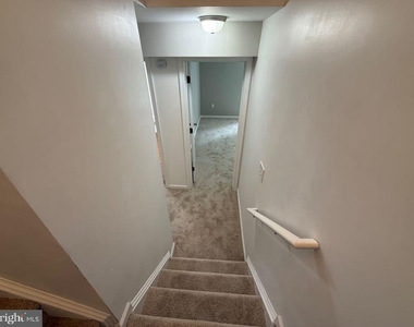 1404 Graham Drive - Photo Thumbnail 72