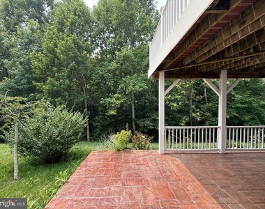 1404 Graham Drive - Photo Thumbnail 91