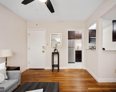 620 Kenmore Avenue - Photo Thumbnail 1