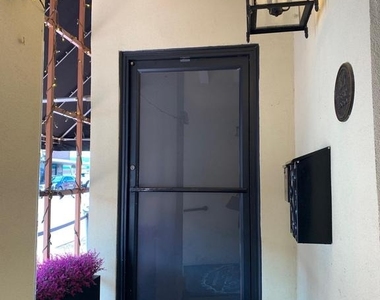 311 William Street - Photo Thumbnail 16