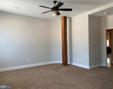 311 William Street - Photo Thumbnail 13