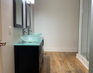 311 William Street - Photo Thumbnail 11